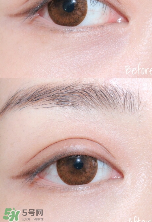 阿瑪尼黑鑰匙眼霜多少錢？阿瑪尼黑鑰匙眼霜專柜價格