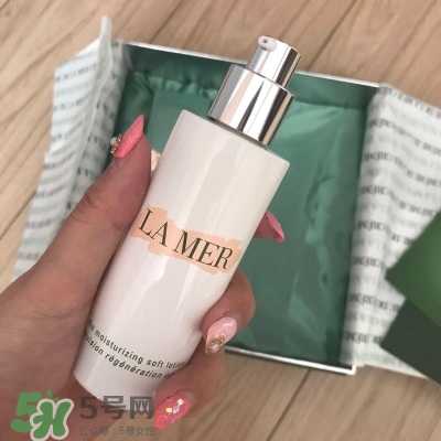 海藍(lán)之謎精華乳液多少錢_專柜價格 海藍(lán)之謎精華乳液多少錢_專柜價格