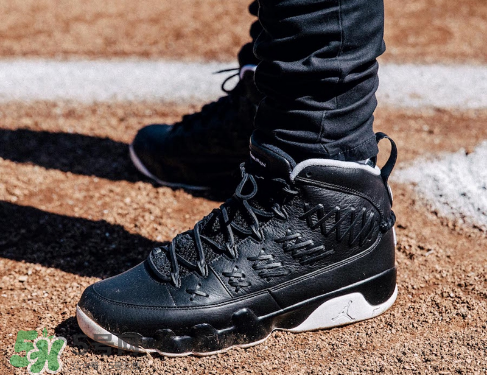air jordan 9 baseball怎么買？aj9棒球特別款球鞋發(fā)售店鋪