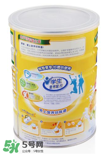 伊利果享學生奶粉怎么樣？伊利果享學生奶粉好喝嗎？