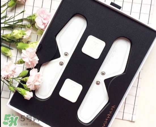 the beautools bodypump肌肉塑形儀怎么用？