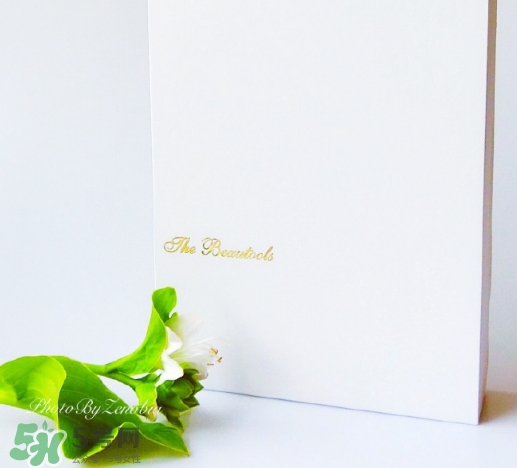 the beautools bodypump肌肉塑形儀怎么用？