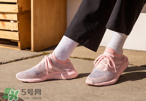 adidas swift什么時(shí)候發(fā)售？阿迪達(dá)斯新款swift運(yùn)動(dòng)鞋發(fā)售時(shí)間