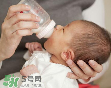 怎么戒夜奶最好的方法？戒夜奶有效的小妙招