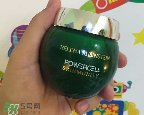 赫蓮娜綠寶瓶2017新版和舊版有什么不同? 赫蓮娜綠寶瓶2017新版和舊版有什么不同?