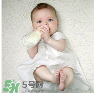 戒夜奶的好處有哪些？要不要戒夜奶呢？