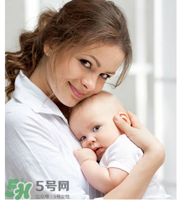 戒夜奶的好處有哪些？要不要戒夜奶呢？