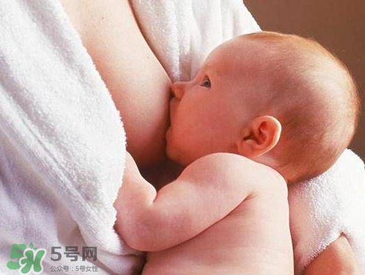 戒夜奶的好處有哪些？要不要戒夜奶呢？