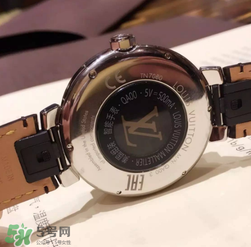 lv智能手表多少錢？lv智能手表專柜價格