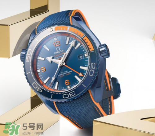 omega碧海之藍(lán)腕表多少錢？歐米茄碧海之藍(lán)手表專柜價(jià)格
