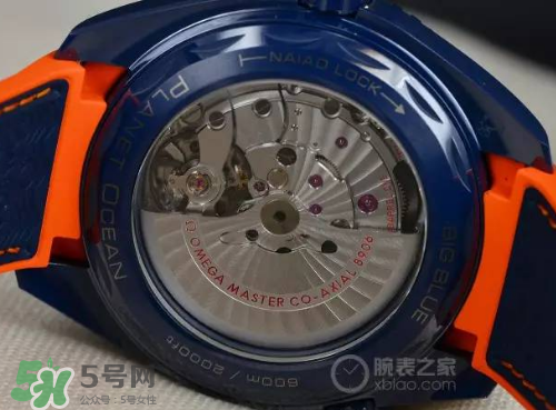 omega碧海之藍(lán)腕表多少錢？歐米茄碧海之藍(lán)手表專柜價(jià)格