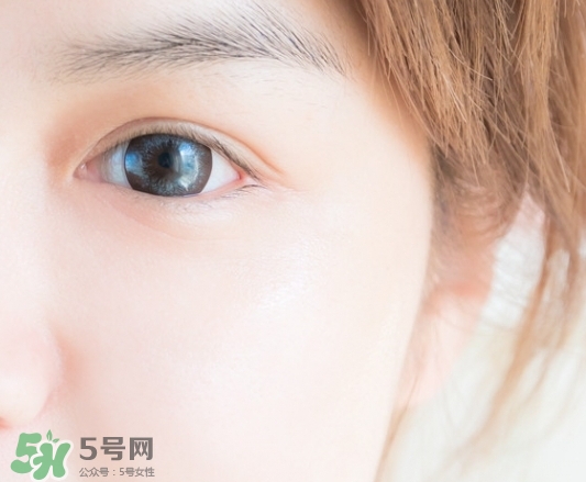 chocola bb美白丸怎么吃？chocola bb美白丸一次吃多少？