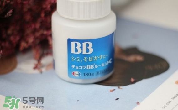chocola bb美白丸怎么吃？chocola bb美白丸一次吃多少？