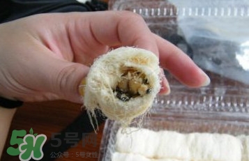 龍須糖是哪里的特產(chǎn)？龍須糖為什么叫龍須糖