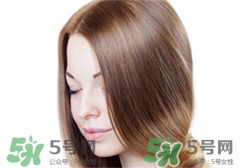 用什么梳子梳頭發(fā)好?科學(xué)用梳子 用什么梳子梳頭發(fā)好?科學(xué)用梳子