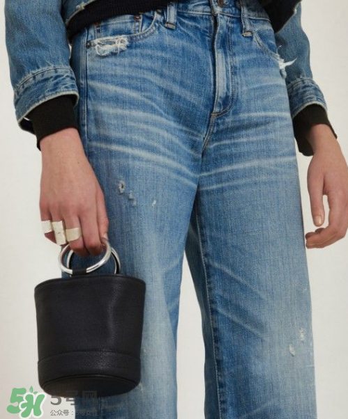 simon miller圓環(huán)手提包多少錢？simon miller盆栽包價(jià)格