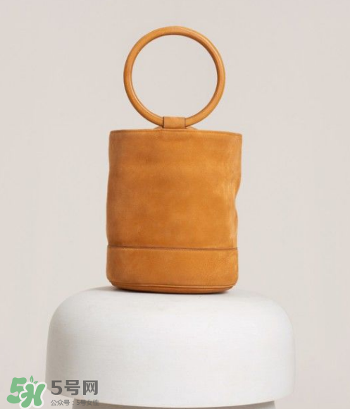 simon miller圓環(huán)手提包多少錢？simon miller盆栽包價(jià)格