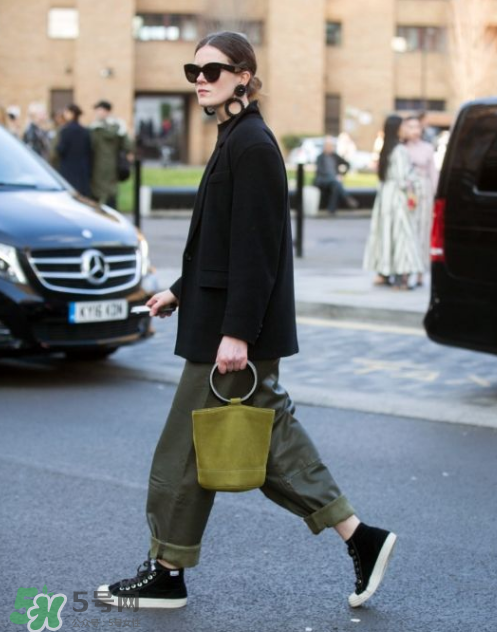 simon miller圓環(huán)手提包多少錢？simon miller盆栽包價(jià)格