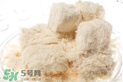 哪里有賣龍須糖？龍須糖哪里可以買到