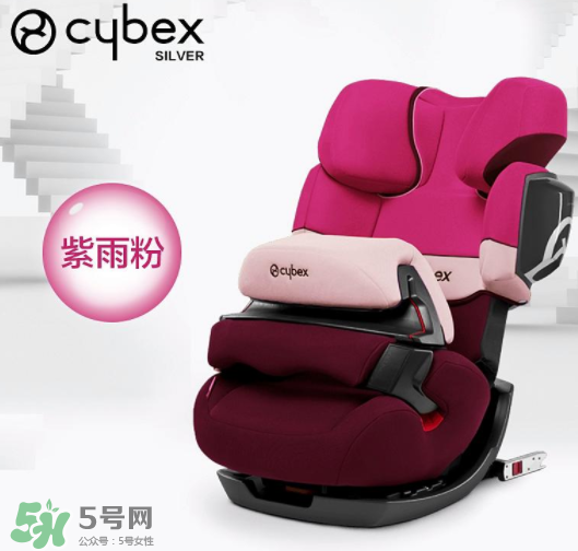 cybex是什么牌子？cybex安全座椅是哪個(gè)國(guó)家的？