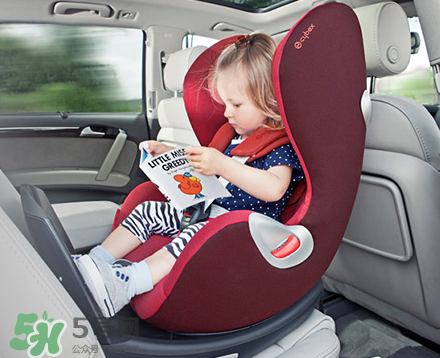 cybex是什么牌子？cybex安全座椅是哪個(gè)國(guó)家的？