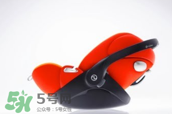 cybex是什么牌子？cybex安全座椅是哪個(gè)國(guó)家的？