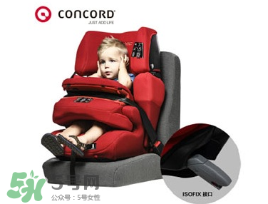 cybex是什么牌子？cybex安全座椅是哪個(gè)國(guó)家的？