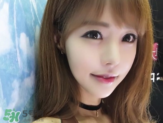 夏天怕冷是什么原因?夏天怕冷是什么疾病? 夏天怕冷是什么原因?夏天怕冷是什么疾病?