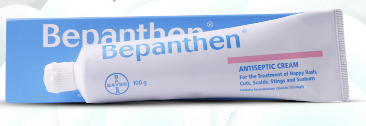 拜耳護臀膏怎么樣？拜耳護臀膏好用嗎？