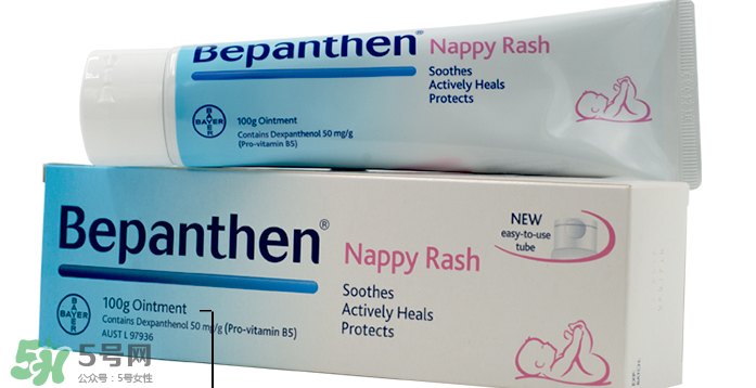 拜耳護(hù)臀膏有激素嗎？拜耳護(hù)臀膏含不含激素？