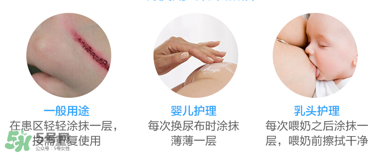 拜耳護(hù)臀膏有激素嗎？拜耳護(hù)臀膏含不含激素？