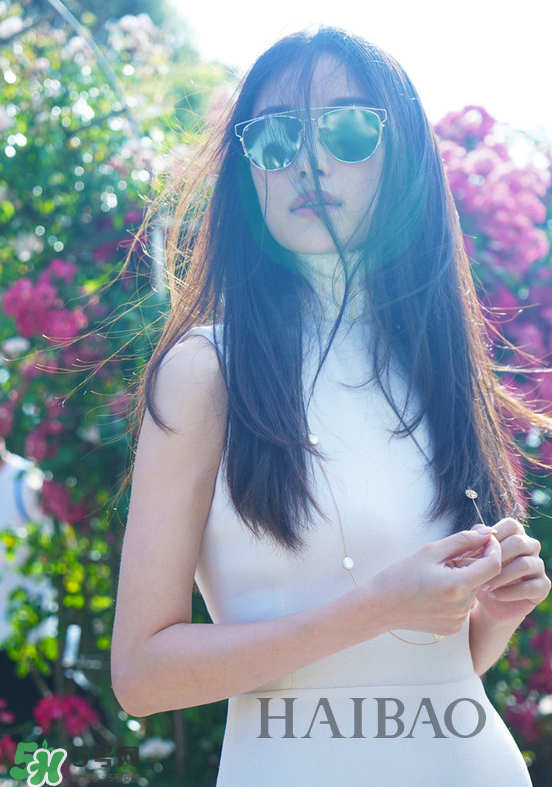 迪奧羅盤項鏈意義是什么？dior迪奧羅盤項鏈有什么寓意？