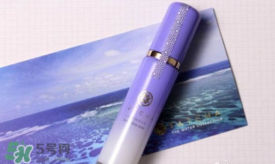 tatcha保濕噴霧怎么樣？tatcha保濕噴霧好用嗎？