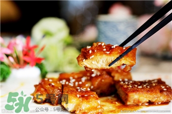 照燒雞的做法 照燒雞的醬汁 照燒雞的做法 照燒雞的醬汁