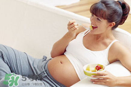 天氣熱會影響胎動嗎？胎動跟天氣有關系嗎？