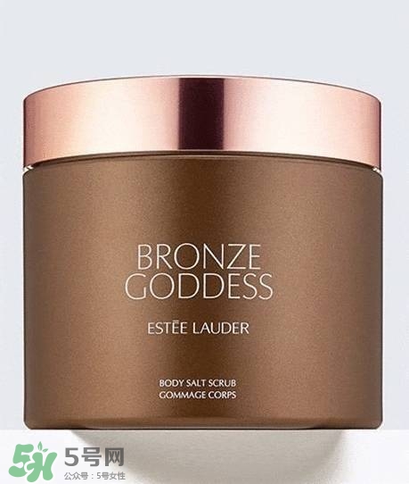 雅詩蘭黛2017春夏新品有哪些_什么時(shí)候上市