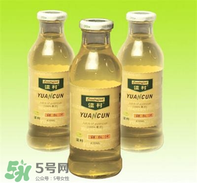 蘋果醋什么牌子好？蘋果醋什么時(shí)候喝減肥？