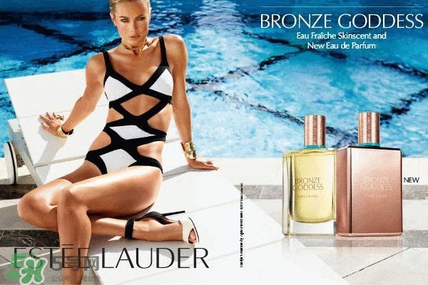 雅詩蘭黛2017春夏新品有哪些_什么時(shí)候上市