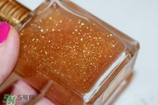 雅詩蘭黛2017春夏新品有哪些_什么時(shí)候上市