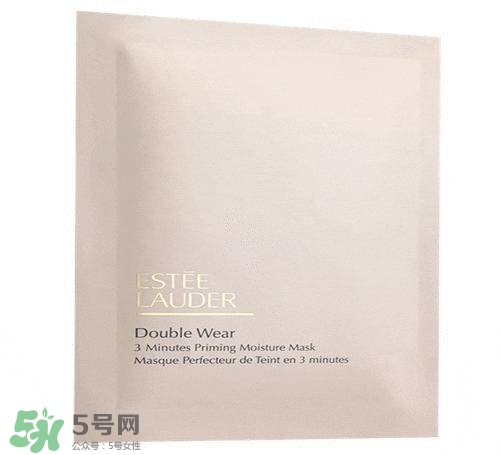 雅詩蘭黛2017春夏新品有哪些_什么時(shí)候上市