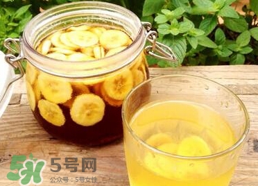 蘋果醋可以做面膜嗎？蘋果醋可以洗臉嗎？