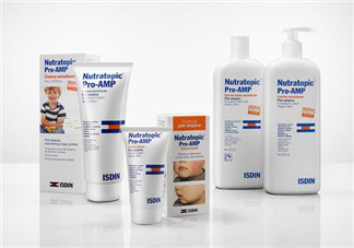 Isdin怡思丁去疤痕膏怎么樣？Isdin怡思丁去疤痕膏有效嗎？