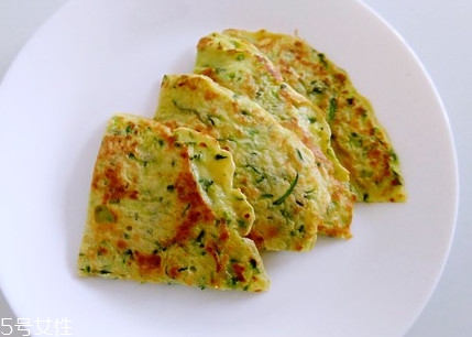 糊塌子是什么？為什么叫糊塌子