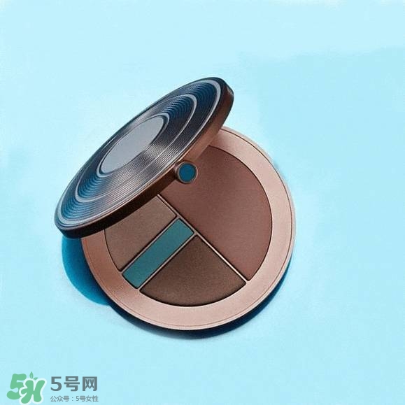 雅詩蘭黛2017春夏新品有哪些_什么時(shí)候上市