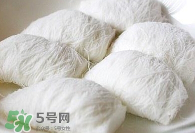 龍須糖多少錢一盒？龍須酥和龍須糖的區(qū)別