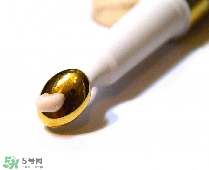 雅詩蘭黛2017春夏新品有哪些_什么時(shí)候上市