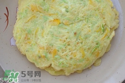 糊塌子怎么做好吃？糊塌子的做法