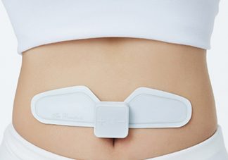 the beautools bodypump肌肉塑形儀怎么樣？