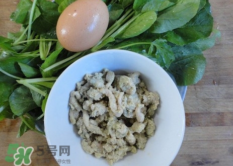 豆丹怎么吃？吃豆丹有什么好處