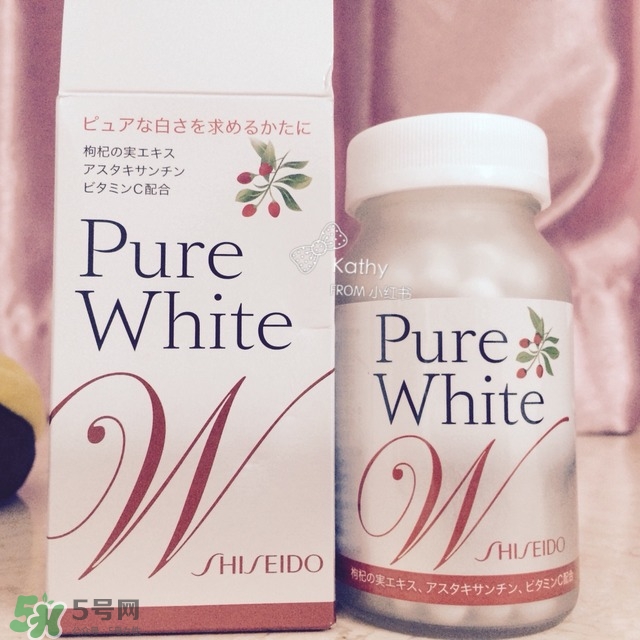 資生堂美白丸成分 資生堂美白丸副作用 資生堂美白丸成分 資生堂美白丸副作用